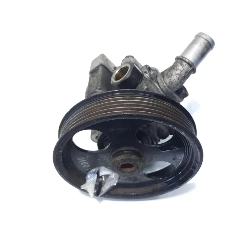 Pompa servo directie, Opel Insignia A Combi, 2.0 CDTI, A20DTH (id:486531) Ofertă limitată