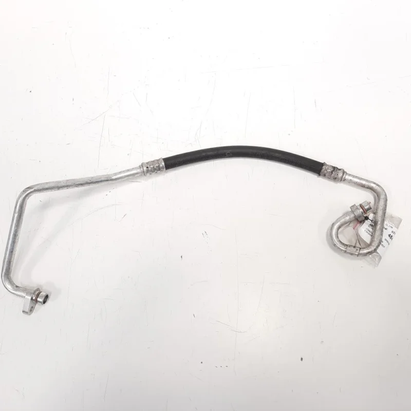 Retur gratuit Conducta clima, cod 924904EA0A, Renault Kadjar, 1.5 DCI, K9K646 (idi:484941)