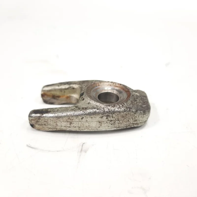 Promoție Brida injector, Nissan Qashqai (2) 1.5 DCI, K9K646 (id:485223)