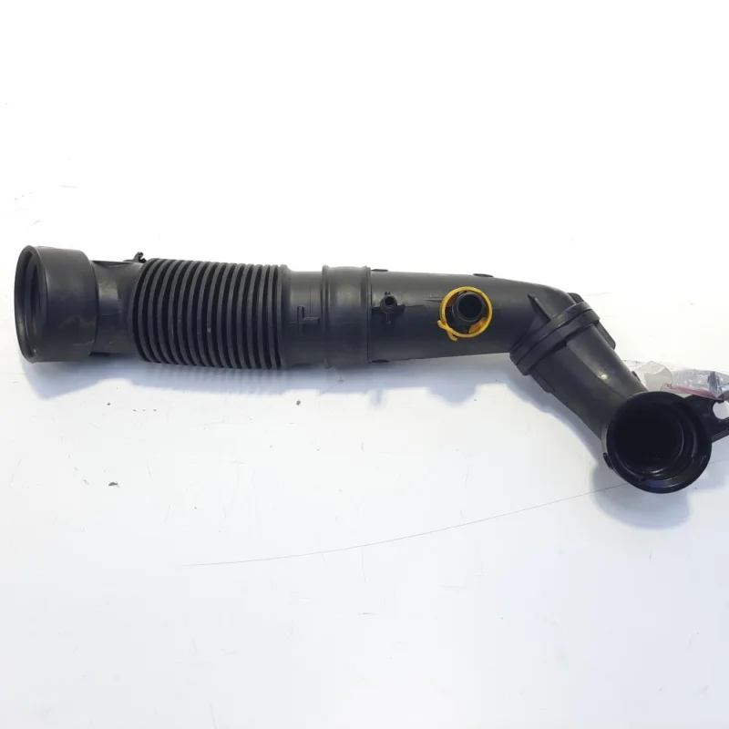 Ieftin Tub aer, cod 9807939780, Citroen C4 Picasso (2) 1.2 THP, HNY (HN01) (id:485305)