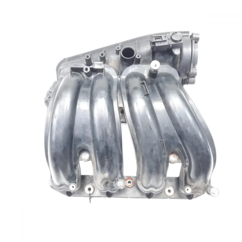 Galerie admisie, cod 1437938, Bmw 3 Compact (E46), 1.8 benz, N42B18A (idi:484901) Ofertă limitată