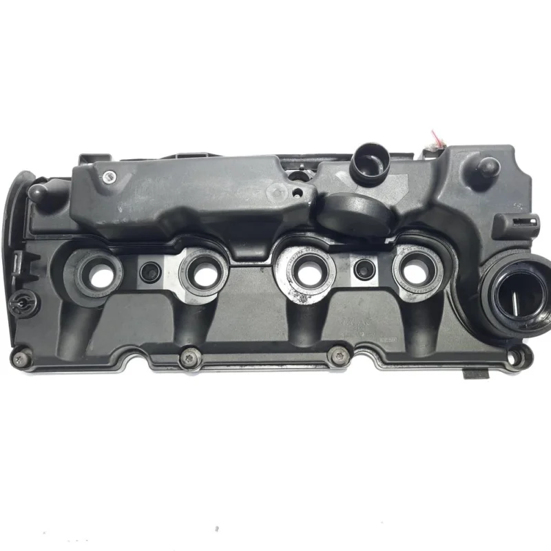 Capac culbutori, cod 03L103469S, Skoda Octavia 3 (5E3), 1.6 TDI, CLH (idi:485799) Cumpără online