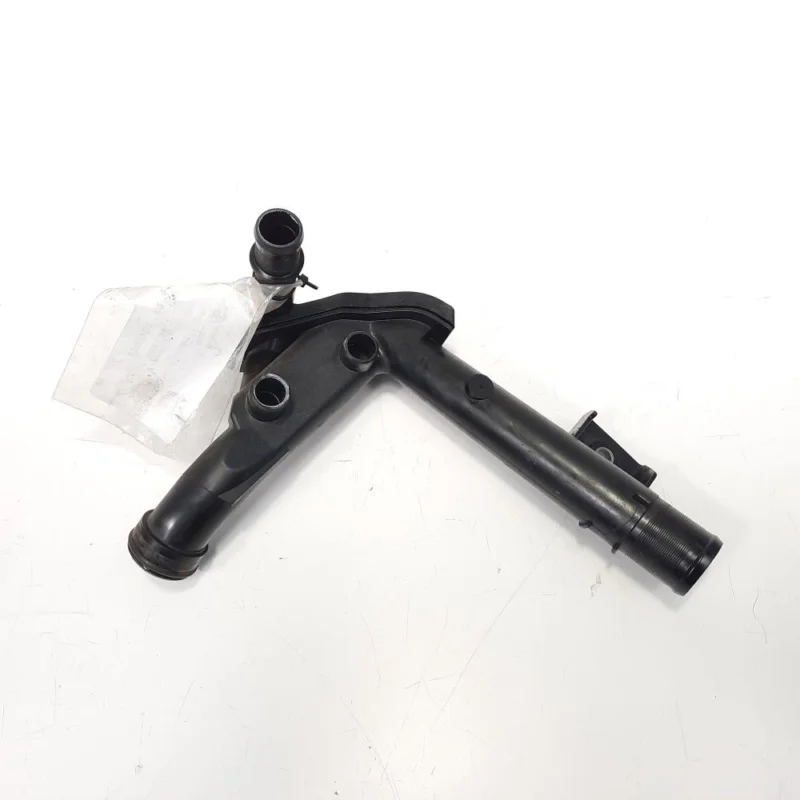 Tub apa, cod 210475246R, Renault Megane 4 Sedan, 1.5 DCI, K9K646 (idi:485586) Preț redus