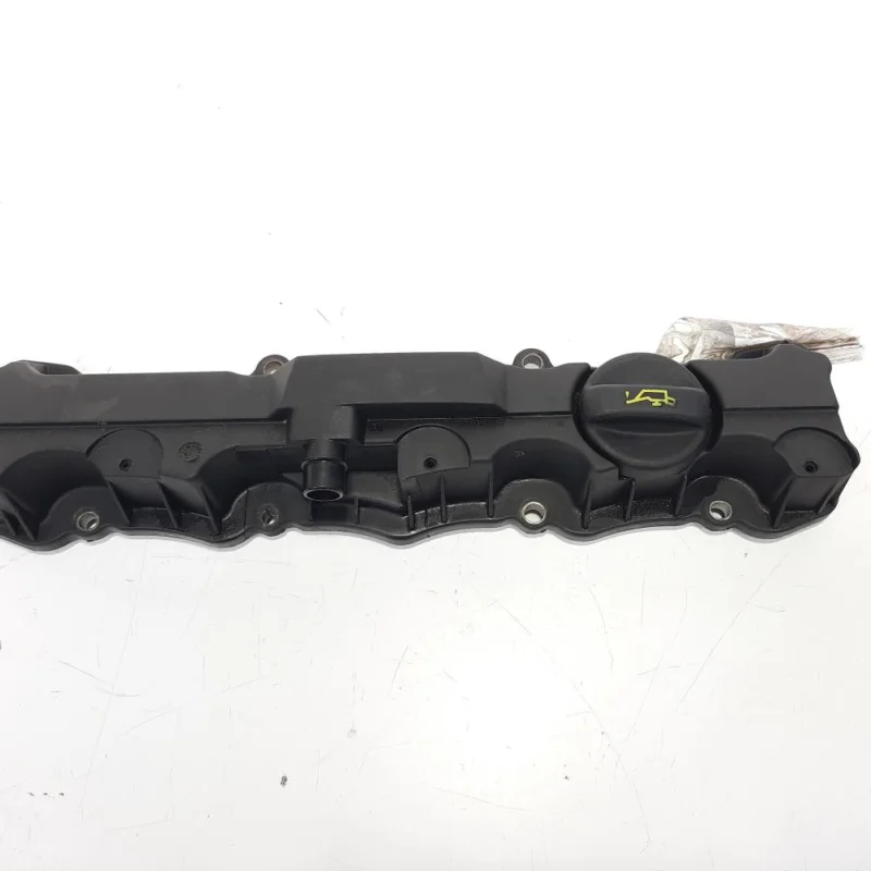 Bestseller Capac culbutori, cod 9658630480, Peugeot 206 SW, 1.6 benz, NFU (idi:485452)