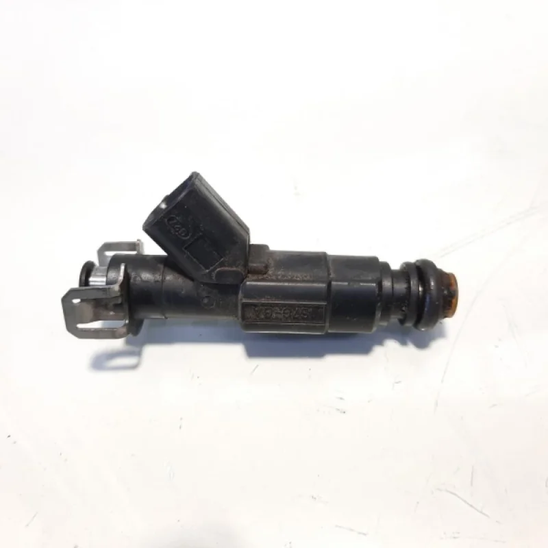 Preferatul clienților Injector, cod 1S7G-GA, 0280156154, Ford Focus 2 Combi (DA), 1.8 benz, QQDB (idi:485179)