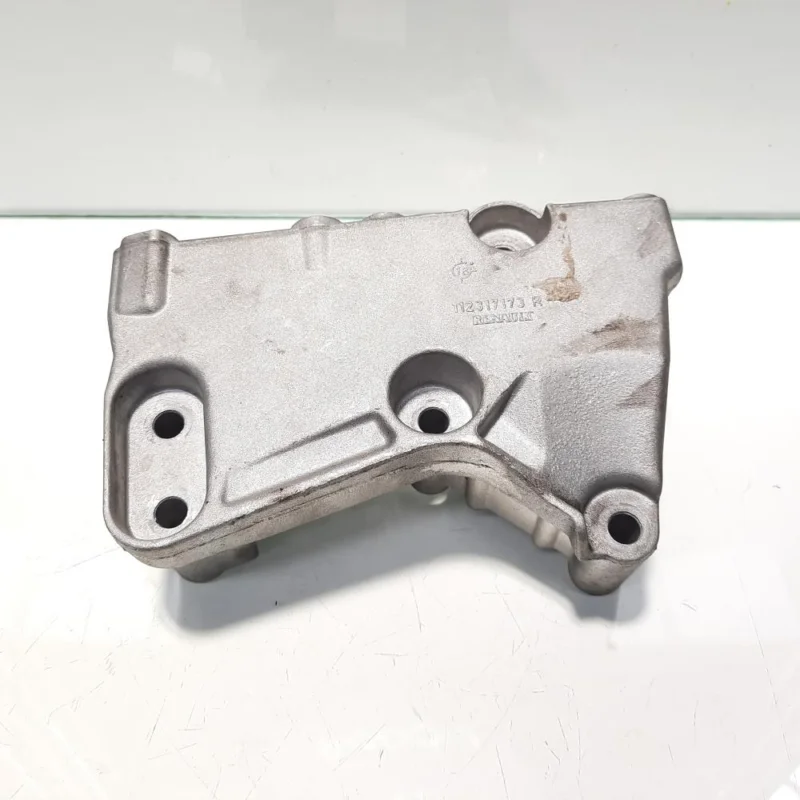 Premium Suport motor, cod 112317173R, Renault Megane 3, 1.5 DCI, K9KA636 (idi:485556)