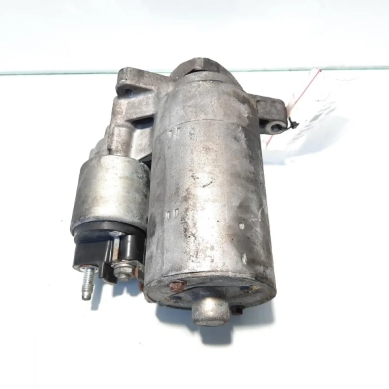 Reduceri Electromotor, Citroen C4 (I) sedan, 1.4 benz 16V, KFU, 5 vit man (idi:485166)