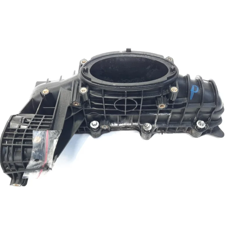 Galerie admisie cu clapete, cod A6510900037, Mercedes Clasa E (W212) 2.2 CDI, OM651924 (id:474119) Discount