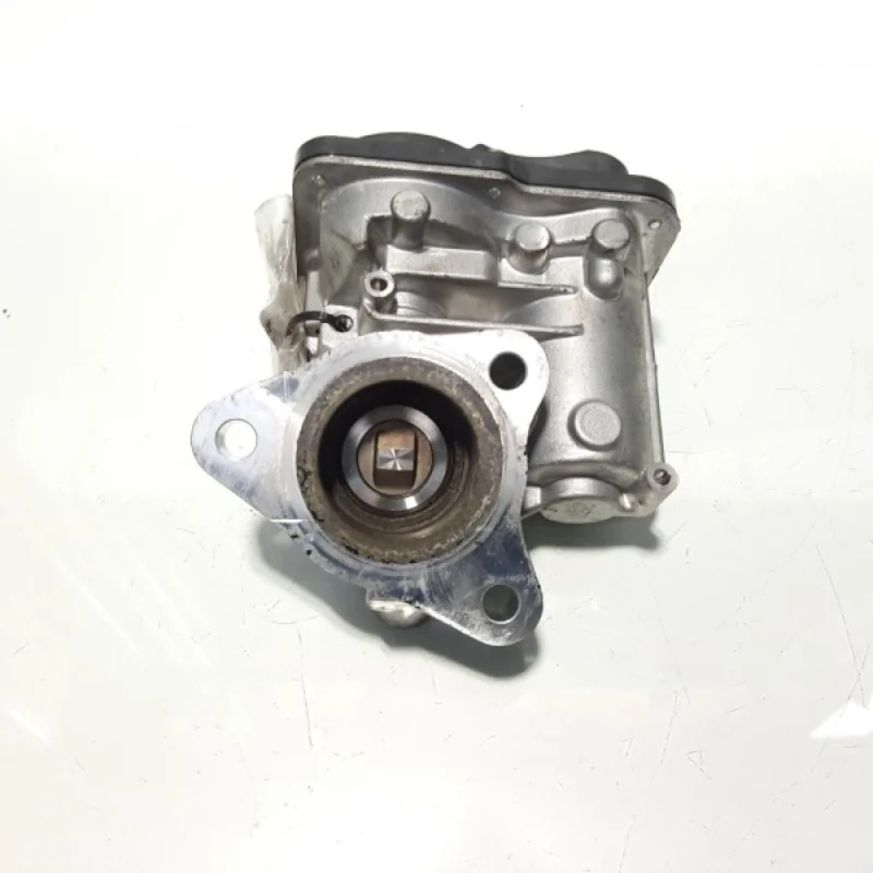EGR, cod 8201143495, 147109913, Renault Megane 4 Sedan, 1.5 DCI, K9K648 (idi:485561) Comandă acum