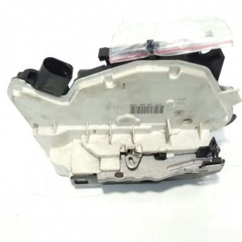 Broasca dreapta spate, cod 5N0839016G, Vw Tiguan (5N) (id:478801) Preț redus