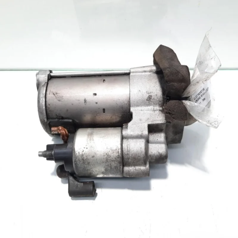 Electromotor, cod 233000379R, Renault Talisman, 1.5 DCI, K9K646, 6 vit man (idi:485573) Comandă acum