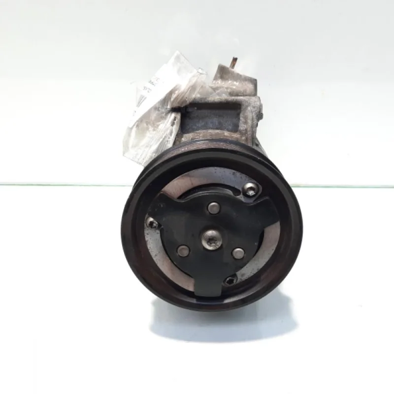 Ofertă Compresor clima, cod 5N0820803A, VW Passat (362), 2.0 TDI, CFGB(idi:485284)