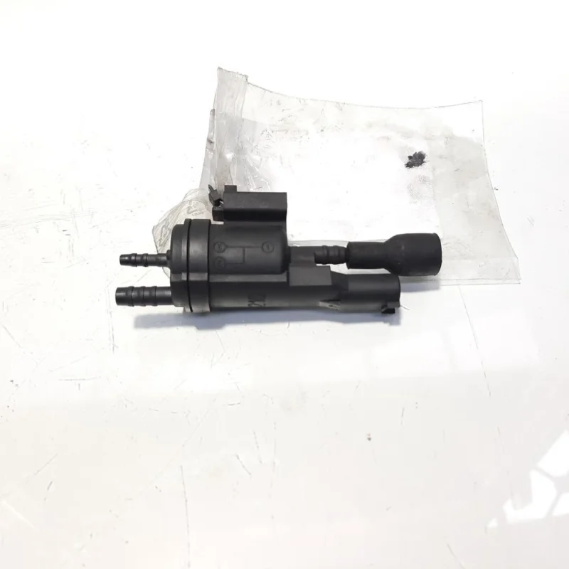 Reducere specială Supapa vacuum, cod A0025401497, Mercedes Clasa B (W246), 2.2 CDI, OM651930 (idi:485398)