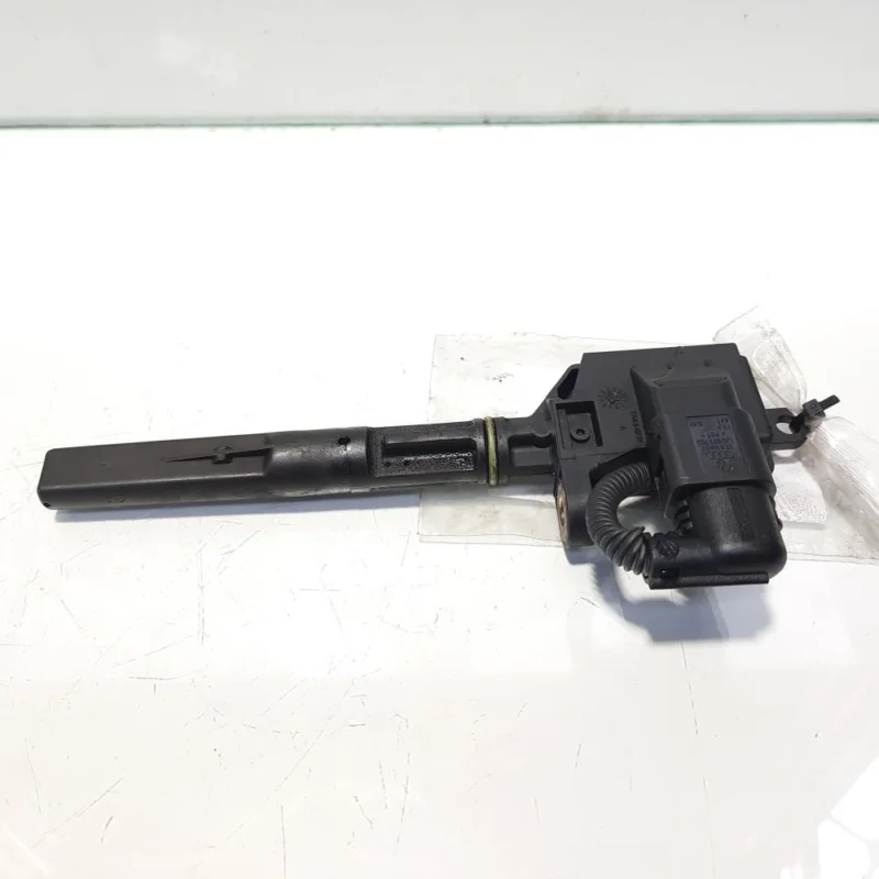 Reduceri Sonda nivel baie ulei, cod 045907660D, VW Polo sedan (9N), 1.4 TDI, AMF (idi:485131)