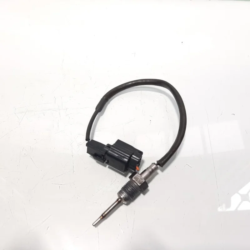 Sonda temperatura gaze, cod 8126R, Nissan Qashqai, 1.5 DCI, K9KF646 (id:485790) Premium