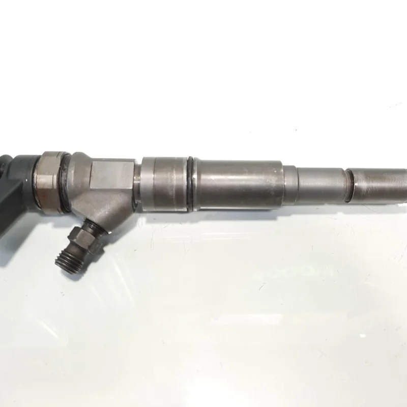 Retur ușor Injector, cod 7793836, 0445110216, Bmw 5 (E60) 2.0 diesel, 204D4 (id:485717)