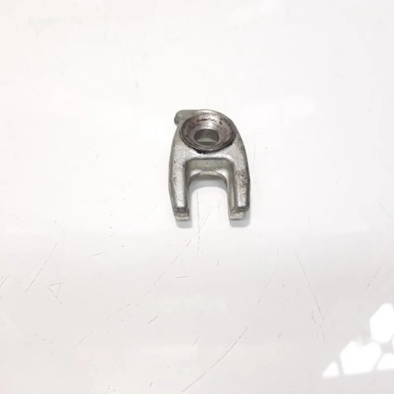 Preț promoțional Brida injector, Nissan Qashqai (2), 1.5 DCI, K9K646 (id:485581)