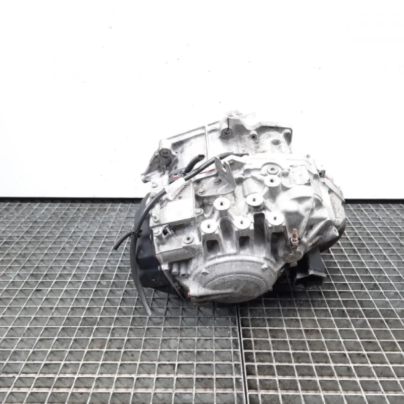 Cutie de viteza automata, cod 55196485, Fiat Croma (194), 1.9 D-Multijet, 939A2000 (pr;110747) Disponibil imediat