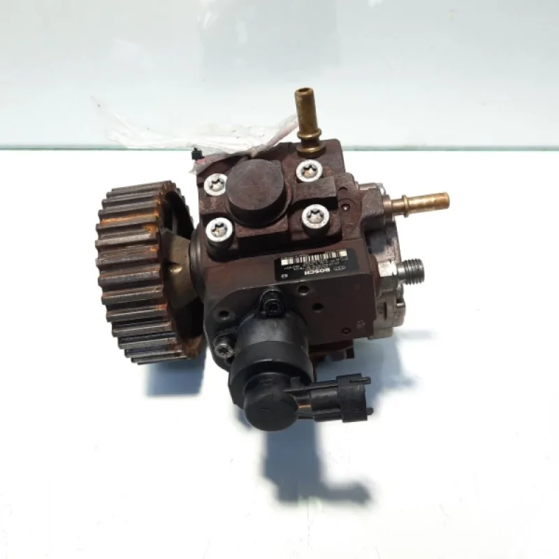 Premium Pompa inalta presiune, cod 9656300380, 0445010102, Citroen C4 Picasso, 1.6 HDI, 9HZ (idi:484927)