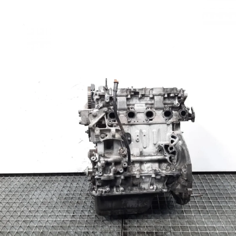 Motor, cod 9H02, Citroen C3 Picasso, 1.6 HDI (pr:110747) Reducere extra