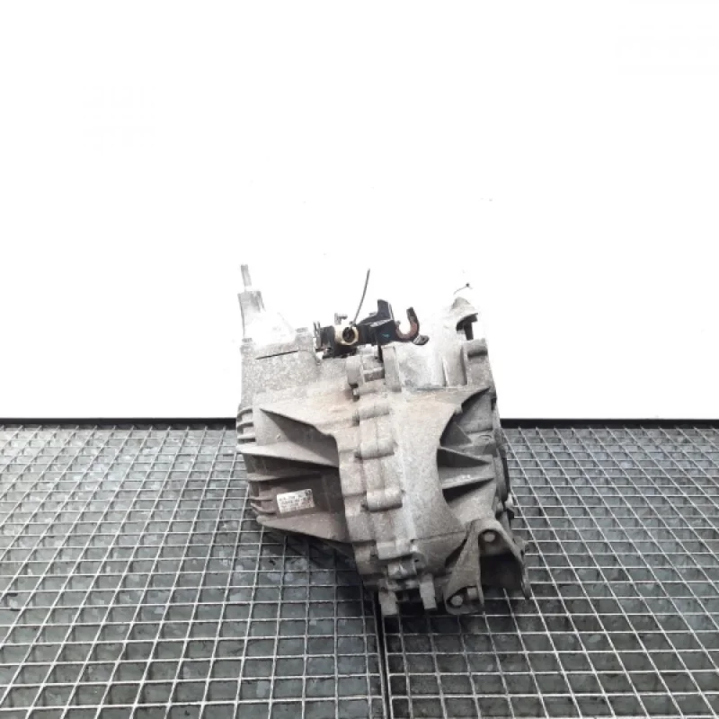 Cutie viteza manuala, cod 6S7R-7002-CA, Ford Mondeo 3 Combi (BWY), 2.0 TDCI, FMBA, 6 vit man (idi:485329) Lichidare de stoc