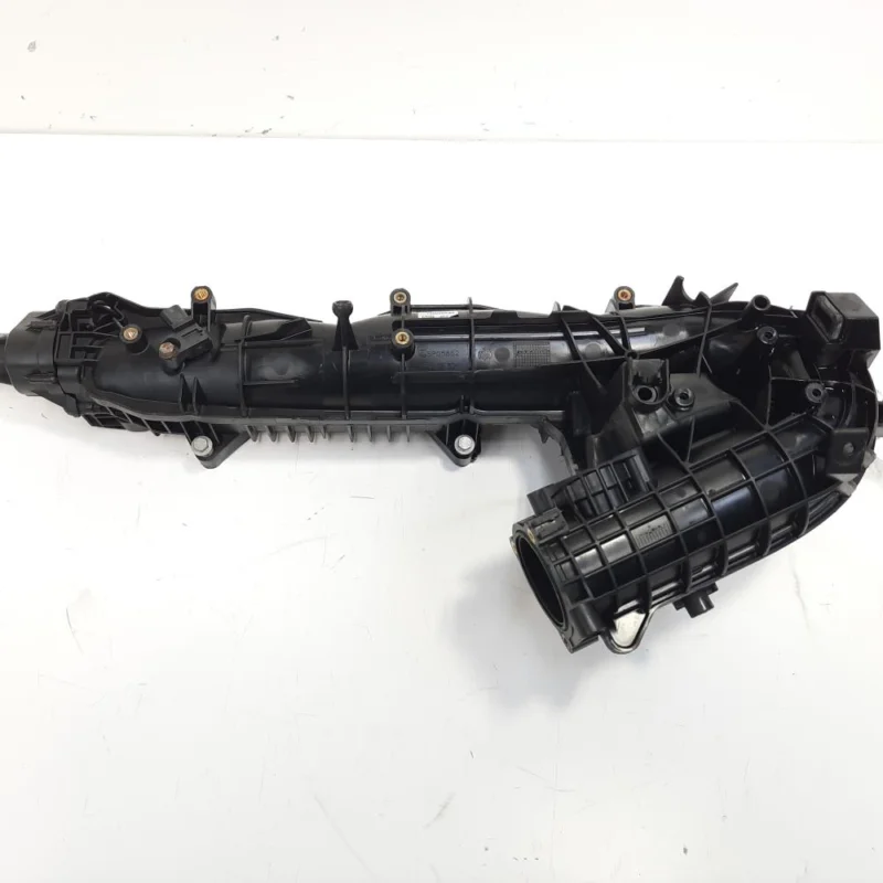 Preț promoțional Galerie admisie cu clapete, cod 7800088, Bmw X6 (E71, E72), 3.0 diesel, N57D30A (pr:110747)