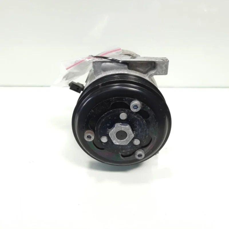 Ofertă de sezon Compresor clima, cod 51939001, Fiat Punto (199), 0.9 benz, 199B7000 (idi:482129)