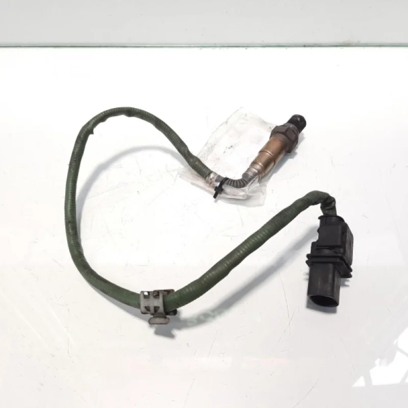 Discount Sonda lambda, cod A0045427318, Mercedes Clasa E (W212) 2.2 cdi, OM651924 (idi:484887)