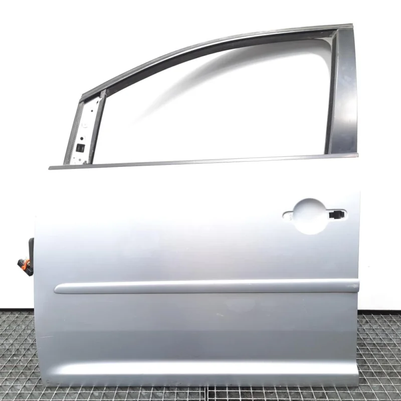 Usa stanga fata, Vw Touran (1T1, 1T2) facelift (pr:110747) Premium