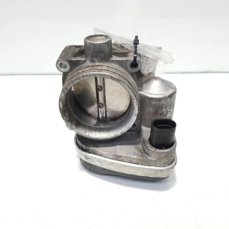 Ofertă limitată Clapeta acceleratie, cod 13541439224-04, Bmw 3 (E46) 1.6 benz, N45B16AB (idi:484889)