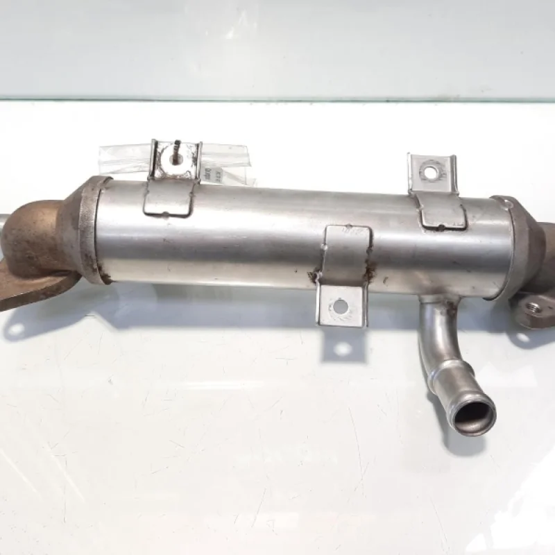 Racitor gaze, Skoda Octavia 1 Combi (1U5) 1.9 tdi, ASZ (idi:439700) Discount