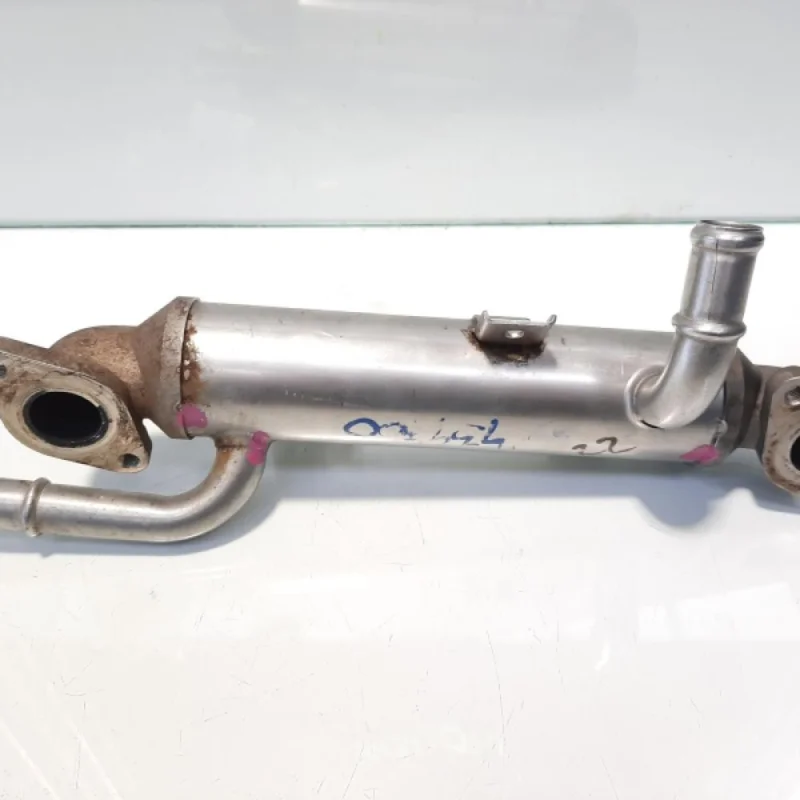 Transport gratuit Racitor gaze, Skoda Octavia 1 (1U2), 1.9 TDI, ASZ (idi:439700)