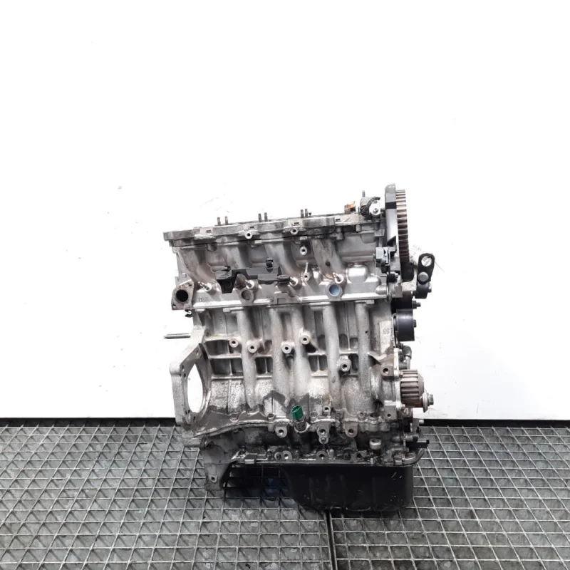 Ofertă specială Motor, cod 9H02, Citroen Berlingo 2, 1.6 HDI (pr:110747)