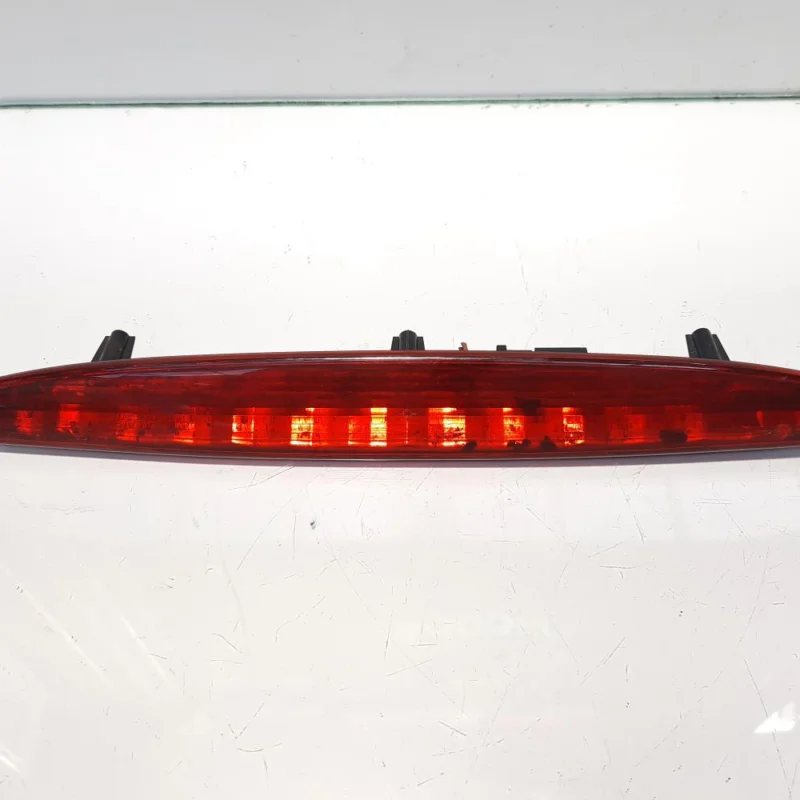 Retur gratuit Stop auxiliar haion, cod 6919916, Mini Cooper (R50, R53) (id:484966)