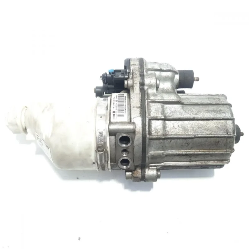 Pompa servo directie ZF, cod GM13192897, Opel Vectra C GTS, 1.9 CDTI, Z19DTH (pr:110747) Vezi acum