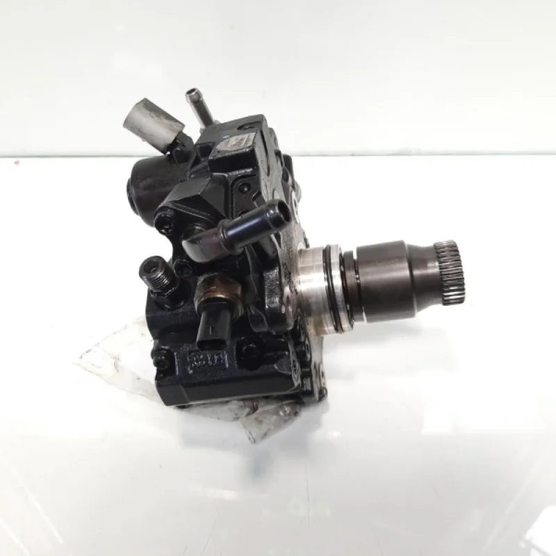 Reducere de preț Pompa inalta presiune Delphi, cod A6510700101, Mercedes Clasa E T-Model (S212), 2.2 CDI, OM651924 (idi:484681)