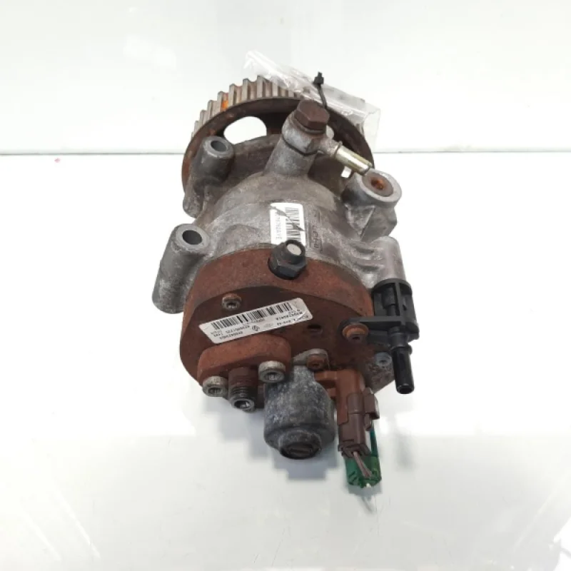 Cumpără acum Pompa inalta presiune Delphi, cod 8200423059, 8200057225, Dacia Dokker. 1.5 DCI, K9K626 (idi:484914)