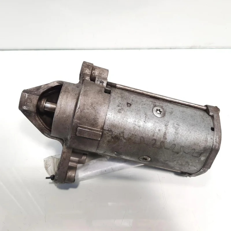 Calitate înaltă Electromotor, cod 9662854180, Peugeot 308, 1.6 HDI, 9H06, 5 vit man (id:485051)