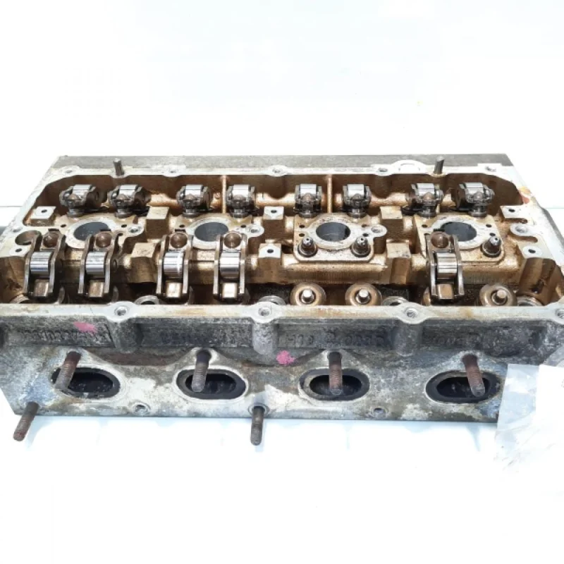 Transport gratuit Chiulasa, cod 036103373AF, VW Golf 4 Variant (1J5), 1.6 benz, AUS (pr;110747)