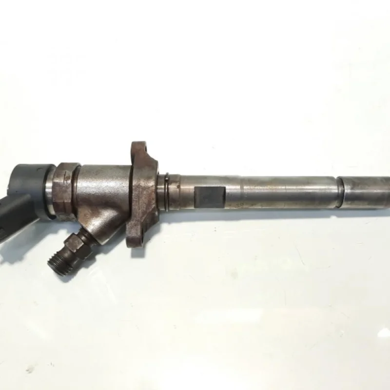 Cumpără acum Injector, cod 0445110188, Citroen C4 (I), 1.6 HDI, 9HZ (idi:483855)