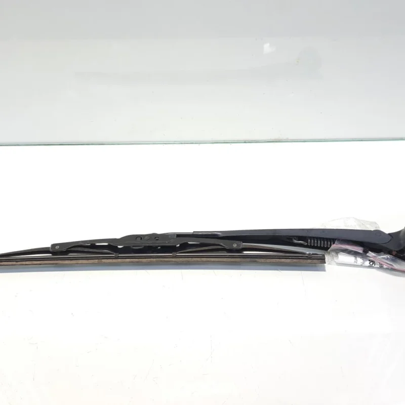 Preferatul clienților Brat stergator haion, cod 1J6955707A, Vw Golf 4 (1J1) (id:485007)