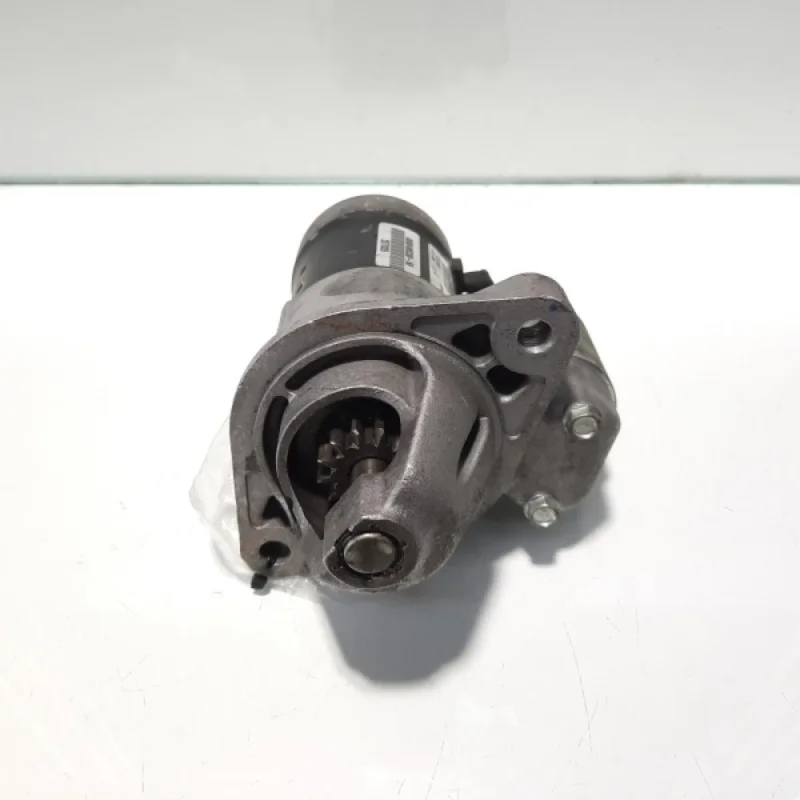 Reduceri Electromotor, cod S114-829, Opel Corsa C (F08, F68), 1.7 DTI, Y17DTL, 5 vit man (idi:484736)
