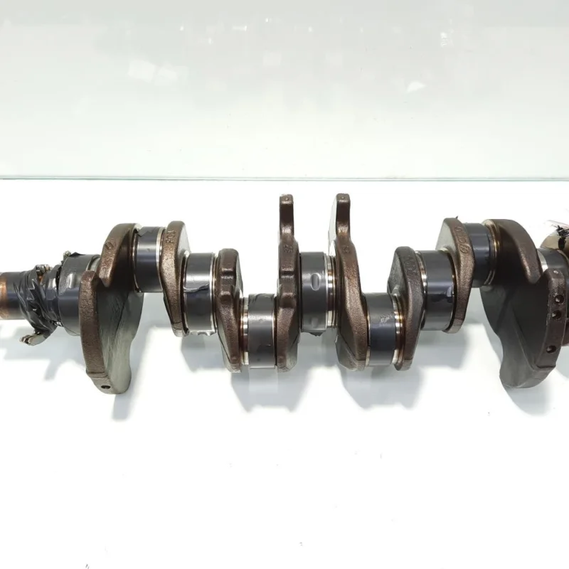 Vibrochen, cod 3C00, VW Passat (362), 1.4 TSI, CAX (pr:110747) Plată sigură