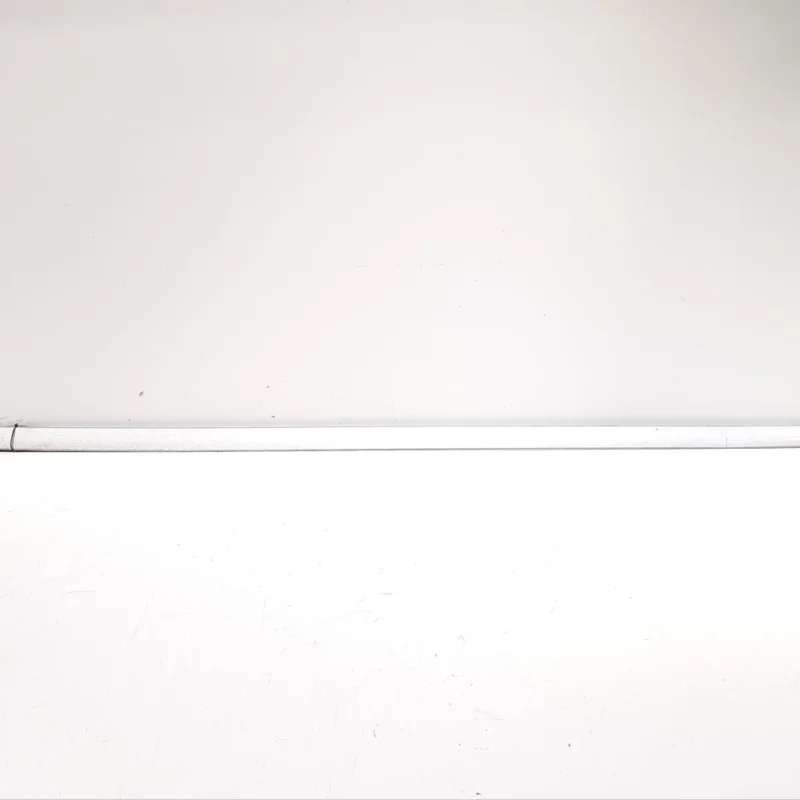 Mai ieftin Ornament prag stanga, cod 8K0854931A, Audi A4 (8K2, B8) (id:475503)