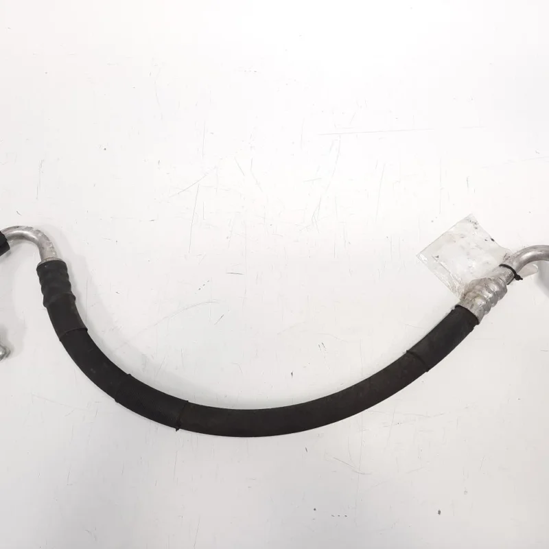 Retur ușor Conducta clima, cod 8K0260707P, Audi A4 Avant (8K5, B8) 1.8 TFSI, CDHA (id:482694)