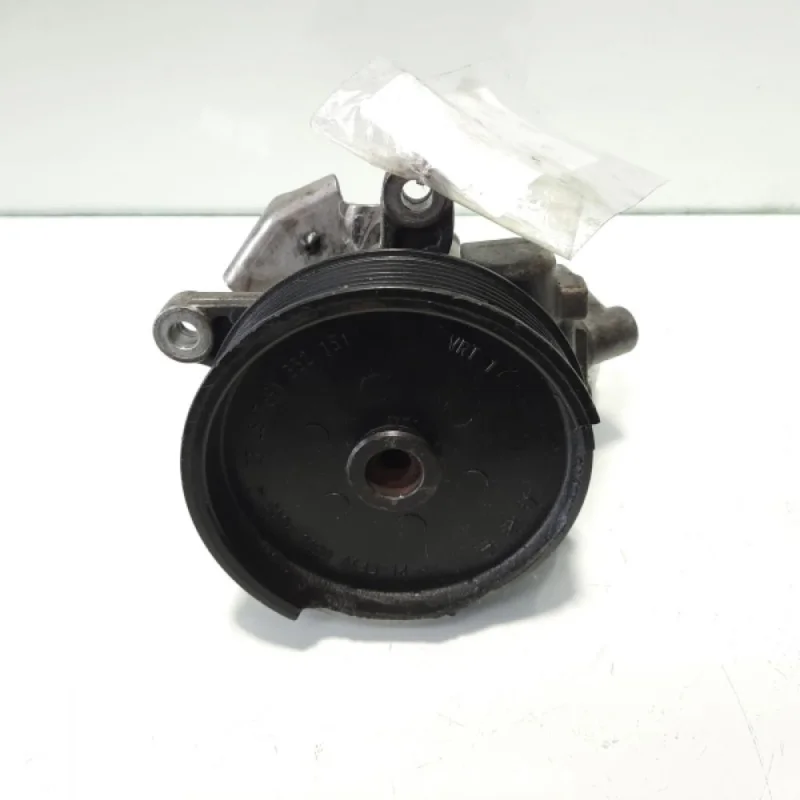 Premium Pompa servo cu senzor, cod A0044664201, 7693955208, Mercedes Clasa E (W211) 3.0 cdi, OM642920 (pr:110747)