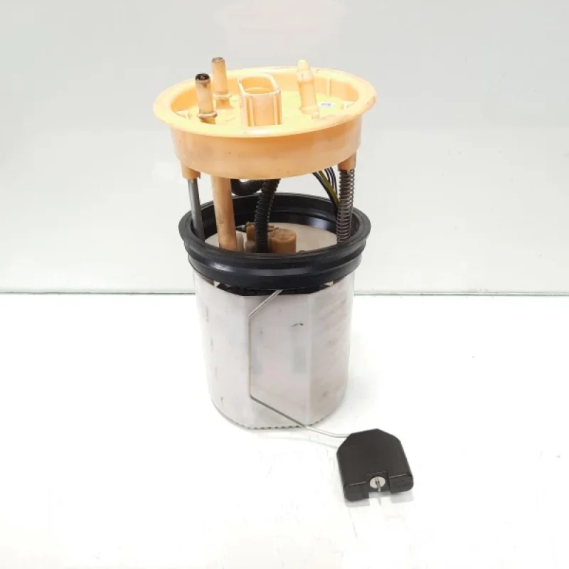 Preț promoțional Pompa combustibil rezervor, cod 6R0919050K, Skoda Rapid (NH3) 1.6 tdi, CAYC (id:478725)