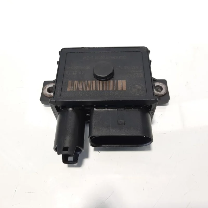 Reducere specială Releu bujii, cod 0522140102, Bmw 7 (F01, F02) 3.0 D, N57D30A (id:482165)