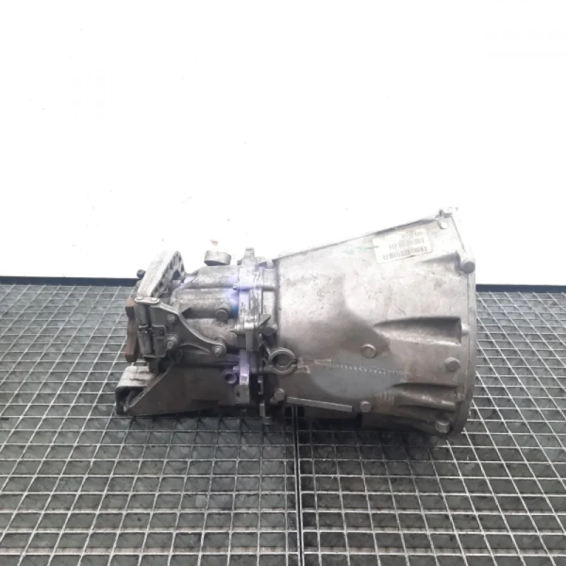 Reducere Cutie viteza manuala, Mercedes Vito (638), 2.2 CDI, 6 vit man (pr;110747)