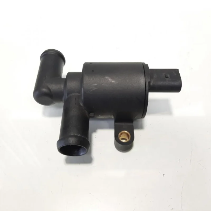 Reducere extra Pompa recirculare apa, cod 4H0121671B, Audi A4 (8K2, B8) 2.0 tdi, CGL (id:484456)